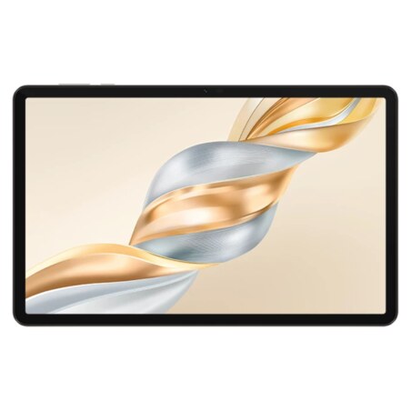 Honor Pad X9a Snapdragon 128 GB 29,2 cm (11.5") 6 GB Wi-Fi 6 (802.11ax) Android 15 Gris