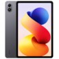 Xiaomi Redmi Pad 2 Pro Snapdragon 256 GB 30,7 cm (12.1") 8 GB Wi-Fi 6 (802.11ax) Gris
