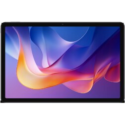 Xiaomi Redmi Pad 2 Mediatek 256 GB 27,9 cm (11") 8 GB Wi-Fi 5 (802.11ac) Grafito