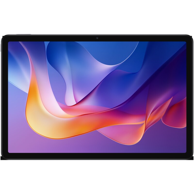 Xiaomi Redmi Pad 2 Mediatek 256 GB 27,9 cm (11") 8 GB Wi-Fi 5 (802.11ac) Grafito