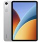 Xiaomi Redmi Pad 2 9.7 Snapdragon 128 GB 24,6 cm (9.7") 4 GB Wi-Fi 5 (802.11ac) Plata
