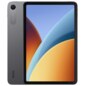 Xiaomi Redmi Pad 2 9.7 Snapdragon 64 GB 24,6 cm (9.7") 4 GB Wi-Fi 5 (802.11ac) Gris