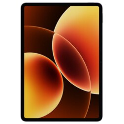 Xiaomi Pad 8 Snapdragon 128 GB 28,4 cm (11.2") 8 GB Wi-Fi 7 (802.11be) Gris