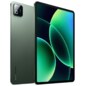 Xiaomi Pad 8 Pro Snapdragon 256 GB 28,4 cm (11.2") 8 GB Wi-Fi 7 (802.11be) Verde