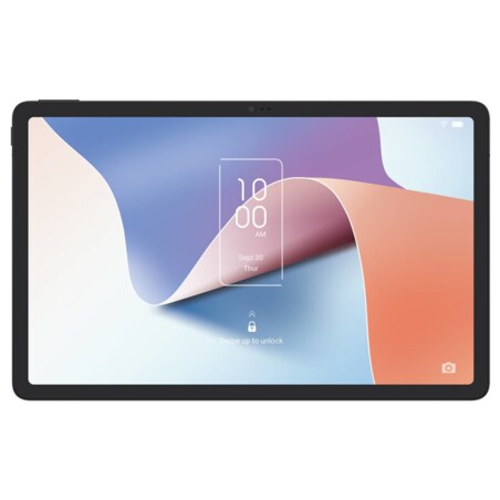 TCL NXTPAPER 11 Mediatek 128 GB 27,8 cm (10.9") 4 GB Wi-Fi 5 (802.11ac) Android 13 Gris