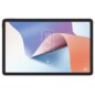 TCL NXTPAPER 11 Mediatek 128 GB 27,8 cm (10.9") 4 GB Wi-Fi 5 (802.11ac) Android 13 Gris