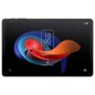 TCL TAB 10 Gen 2 Mediatek 64 GB 26,3 cm (10.4") 4 GB Wi-Fi 5 (802.11ac) Android 13 Gris