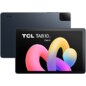 TCL TAB 10L Gen 4 Mediatek 64 GB 25,6 cm (10.1") 4 GB Wi-Fi 5 (802.11ac) Android 15 Antracita