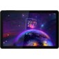 TCL TAB 10 FHD Mediatek 128 GB 25,6 cm (10.1") 4 GB Wi-Fi 5 (802.11ac) Android 11 Gris