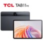 TCL TAB 11 FE Mediatek 128 GB 27,9 cm (11") 4 GB Wi-Fi 5 (802.11ac) Android 14 Gris