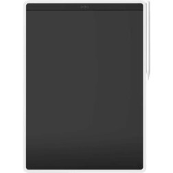 Xiaomi BHR7278GL tableta digitalizadora Blanco
