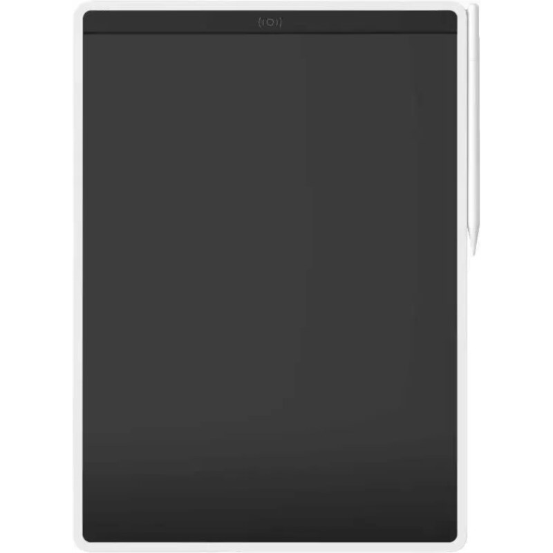 Xiaomi BHR7278GL tableta digitalizadora Blanco