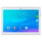 InnJoo Superb Plus 4G Mediatek 32 GB 25,6 cm (10.1") 3 GB Wi-Fi 4 (802.11n) Android 9.1 Gris, Blanco