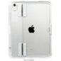 Targus Click-In 27,7 cm (10.9") Funda Transparente