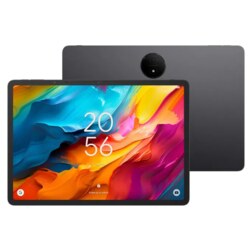 TCL NXTPAPER 14 Mediatek 256 GB 36,3 cm (14.3") 8 GB Wi-Fi 5 (802.11ac) Android 14 Gris