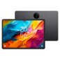 TCL NXTPAPER 14 Mediatek 256 GB 36,3 cm (14.3") 8 GB Wi-Fi 5 (802.11ac) Android 14 Gris