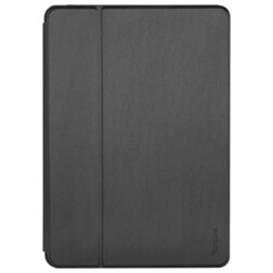 Targus Click-In 26,7 cm (10.5") Folio Negro