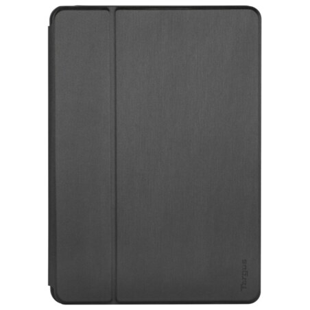 Targus Click-In 26,7 cm (10.5") Folio Negro