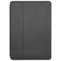 Targus Click-In 26,7 cm (10.5") Folio Negro