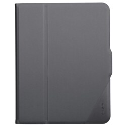 Targus VersaVu 27,7 cm (10.9") Folio Negro