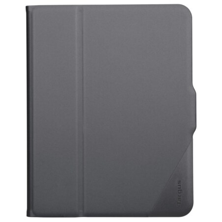 Targus VersaVu 27,7 cm (10.9") Folio Negro