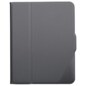 Targus VersaVu 27,7 cm (10.9") Folio Negro