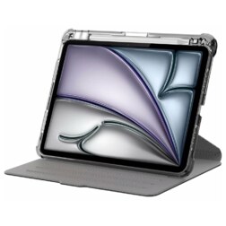 Targus Pro-Tek 27,9 cm (11") Folio Negro