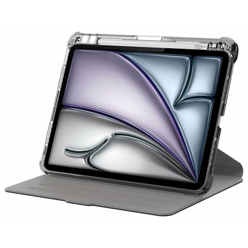 Targus Pro-Tek 27,9 cm (11") Folio Negro