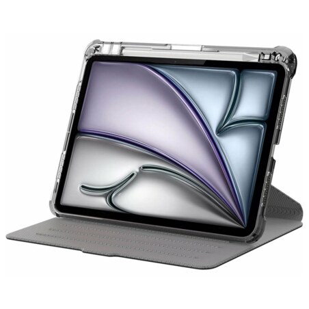 Targus Pro-Tek 27,9 cm (11") Folio Negro