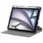 Targus Pro-Tek 27,9 cm (11") Folio Negro