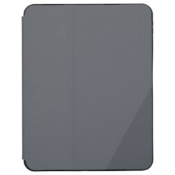 Targus Click-In 27,7 cm (10.9") Folio Negro