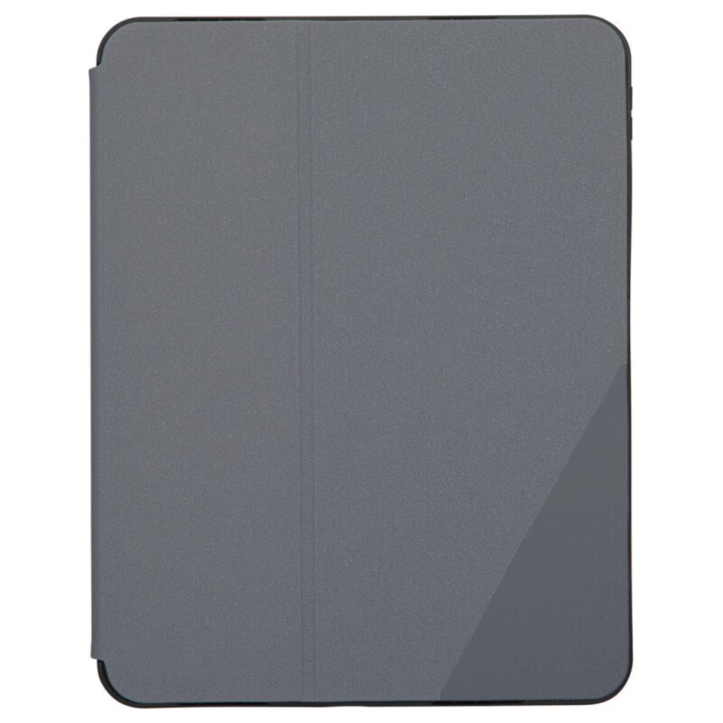 Targus Click-In 27,7 cm (10.9") Folio Negro
