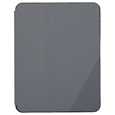 Targus Click-In 27,7 cm (10.9") Folio Negro