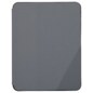 Targus Click-In 27,7 cm (10.9") Folio Negro