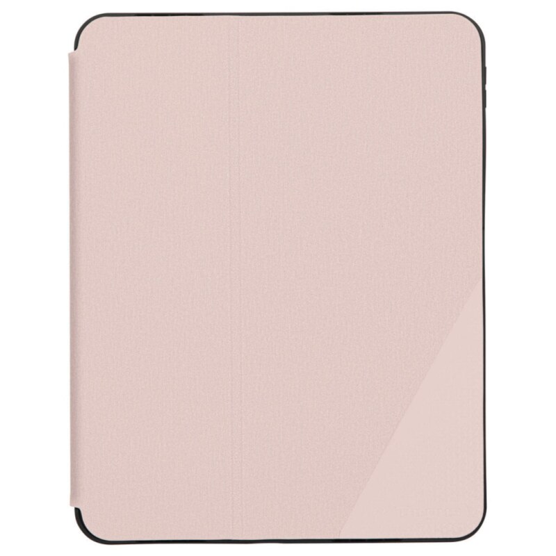 Targus Click-In 27,7 cm (10.9") Folio Oro rosa