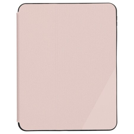 Targus Click-In 27,7 cm (10.9") Folio Oro rosa