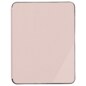 Targus Click-In 27,7 cm (10.9") Folio Oro rosa