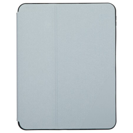 Targus Click-In 27,7 cm (10.9") Folio Plata