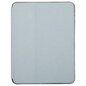 Targus Click-In 27,7 cm (10.9") Folio Plata