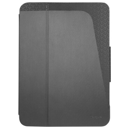 Targus Click-In 27,9 cm (11") Folio Negro