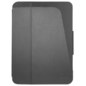 Targus Click-In 27,9 cm (11") Folio Negro