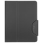 Targus VersaVu 32,8 cm (12.9") Folio Negro