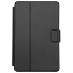 Targus SafeFit 26,7 cm (10.5") Folio Negro