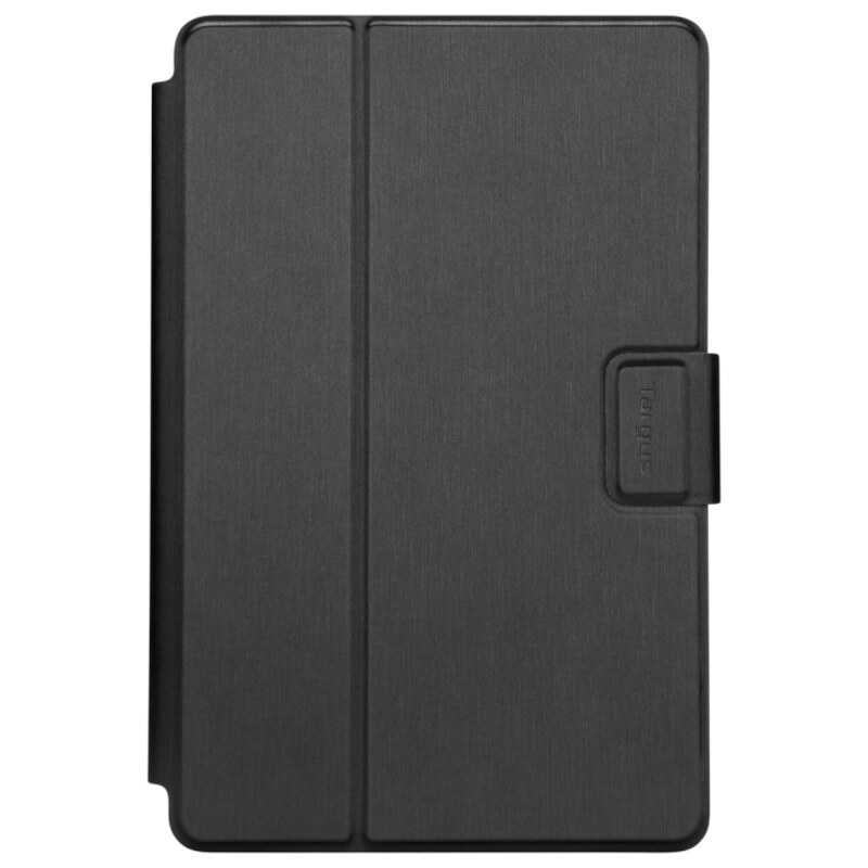 Targus SafeFit 26,7 cm (10.5") Folio Negro