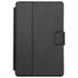 Targus SafeFit 26,7 cm (10.5") Folio Negro