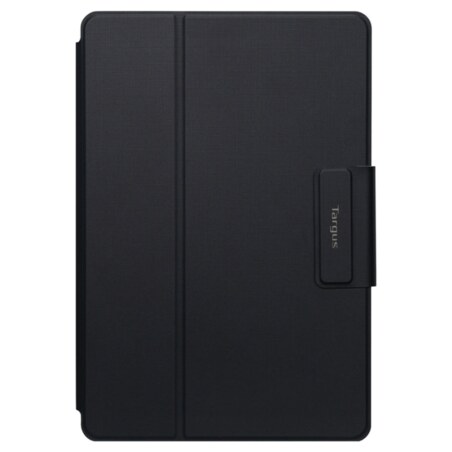 Targus THZ998ES funda para tablet 29,2 cm (11.5") Libro Negro