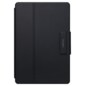Targus THZ998ES funda para tablet 29,2 cm (11.5") Libro Negro