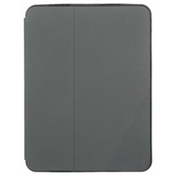 Targus THZ987GL funda para tablet 27,9 cm (11") Folio Negro