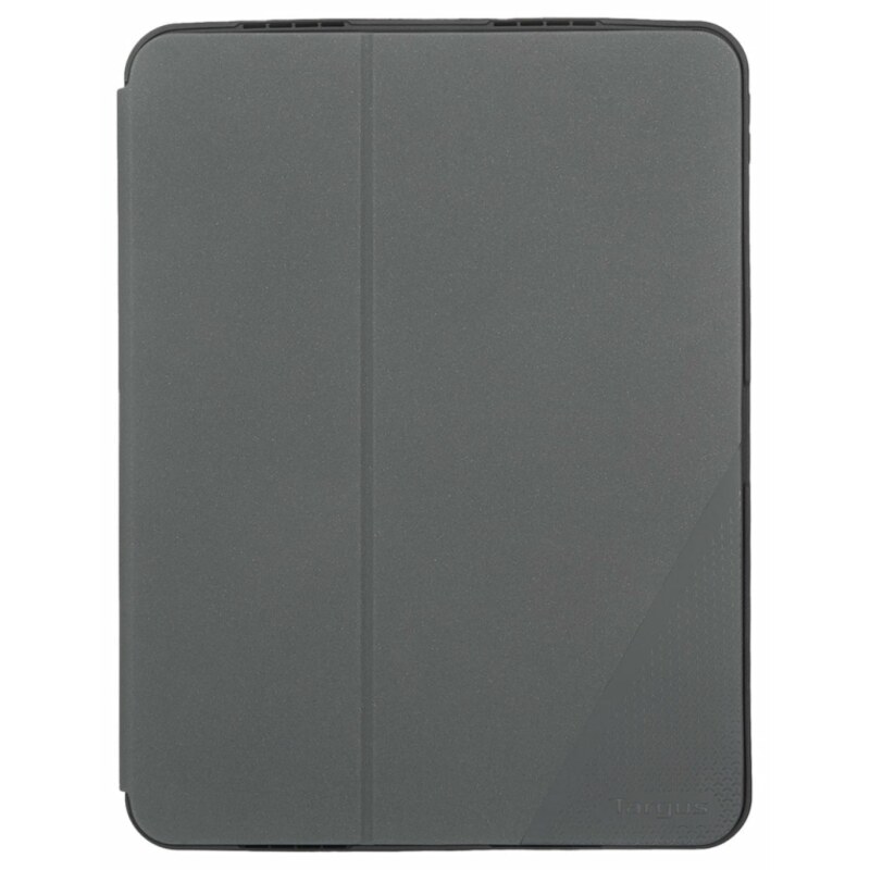 Targus THZ987GL funda para tablet 27,9 cm (11") Folio Negro