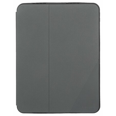Targus THZ987GL funda para tablet 27,9 cm (11") Folio Negro